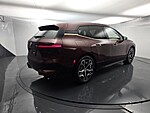 Used 2023 BMW iX M60 Sports Activity Vehicle in WEST PALM BEACH, FLORIDA (Photo 6)