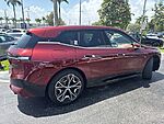 Used 2023 BMW iX M60 in WEST PALM BEACH, FLORIDA (Photo 7)
