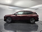 Used 2023 BMW iX M60 Sports Activity Vehicle in WEST PALM BEACH, FLORIDA (Photo 7)