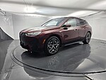 Used 2023 BMW iX M60 Sports Activity Vehicle in WEST PALM BEACH, FLORIDA (Photo 8)