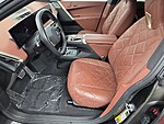 Used 2023 BMW iX M60 Sports Activity Vehicle in WEST PALM BEACH, FLORIDA (Photo 9)