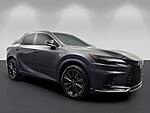 Used 2024 LEXUS RX 350 F SPORT HANDLING in WEST PALM BEACH, FLORIDA (Photo 1)