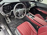 Used 2024 LEXUS RX 350 F SPORT HANDLING in WEST PALM BEACH, FLORIDA (Photo 10)