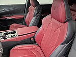 Used 2024 LEXUS RX 350 F SPORT HANDLING in WEST PALM BEACH, FLORIDA (Photo 11)