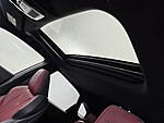 Used 2024 LEXUS RX 350 F SPORT HANDLING in WEST PALM BEACH, FLORIDA (Photo 12)