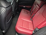 Used 2024 LEXUS RX 350 F SPORT HANDLING in WEST PALM BEACH, FLORIDA (Photo 14)