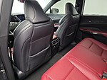 Used 2024 LEXUS RX 350 F SPORT HANDLING in WEST PALM BEACH, FLORIDA (Photo 15)