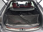 Used 2024 LEXUS RX 350 F SPORT HANDLING in WEST PALM BEACH, FLORIDA (Photo 16)