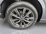 Used 2024 LEXUS RX 350 F SPORT HANDLING in WEST PALM BEACH, FLORIDA (Photo 17)