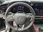 Used 2024 LEXUS RX 350 F SPORT HANDLING in WEST PALM BEACH, FLORIDA (Photo 18)