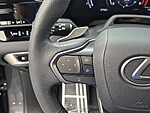 Used 2024 LEXUS RX 350 F SPORT HANDLING in WEST PALM BEACH, FLORIDA (Photo 19)