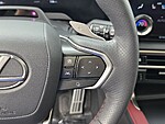 Used 2024 LEXUS RX 350 F SPORT HANDLING in WEST PALM BEACH, FLORIDA (Photo 20)
