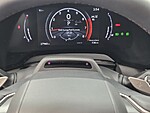 Used 2024 LEXUS RX 350 F SPORT HANDLING in WEST PALM BEACH, FLORIDA (Photo 21)