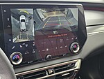 Used 2024 LEXUS RX 350 F SPORT HANDLING in WEST PALM BEACH, FLORIDA (Photo 23)