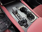Used 2024 LEXUS RX 350 F SPORT HANDLING in WEST PALM BEACH, FLORIDA (Photo 24)