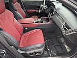 Used 2024 LEXUS RX 350 F SPORT HANDLING in WEST PALM BEACH, FLORIDA (Photo 27)