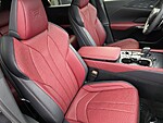 Used 2024 LEXUS RX 350 F SPORT HANDLING in WEST PALM BEACH, FLORIDA (Photo 28)