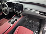 Used 2024 LEXUS RX 350 F SPORT HANDLING in WEST PALM BEACH, FLORIDA (Photo 29)