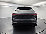 Used 2024 LEXUS RX 350 F SPORT HANDLING in WEST PALM BEACH, FLORIDA (Photo 5)