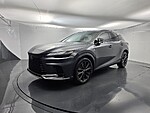 Used 2024 LEXUS RX 350 F SPORT HANDLING in WEST PALM BEACH, FLORIDA (Photo 8)