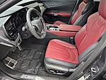 Used 2024 LEXUS RX 350 F SPORT HANDLING in WEST PALM BEACH, FLORIDA (Photo 9)