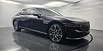 Used 2024 GENESIS G90 3.5T E-SC in WEST PALM BEACH, FLORIDA