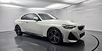 Used 2023 BMW 2 SERIES 230I in WEST PALM BEACH, FLORIDA