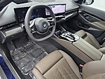 Used 2024 BMW 5 SERIES 530I in WEST PALM BEACH, FLORIDA (Photo 10)