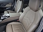 Used 2024 BMW 5 SERIES 530I in WEST PALM BEACH, FLORIDA (Photo 11)