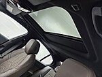 Used 2024 BMW 5 SERIES 530I in WEST PALM BEACH, FLORIDA (Photo 12)