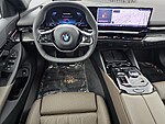 Used 2024 BMW 5 SERIES 530I in WEST PALM BEACH, FLORIDA (Photo 13)