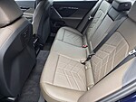 Used 2024 BMW 5 SERIES 530I in WEST PALM BEACH, FLORIDA (Photo 14)