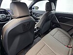 Used 2024 BMW 5 SERIES 530I in WEST PALM BEACH, FLORIDA (Photo 15)