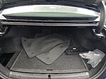 Used 2024 BMW 5 SERIES 530I in WEST PALM BEACH, FLORIDA (Photo 16)