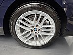 Used 2024 BMW 5 SERIES 530I in WEST PALM BEACH, FLORIDA (Photo 17)