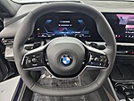 Used 2024 BMW 5 SERIES 530I in WEST PALM BEACH, FLORIDA (Photo 18)