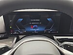 Used 2024 BMW 5 SERIES 530I in WEST PALM BEACH, FLORIDA (Photo 19)
