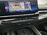 Used 2024 BMW 5 SERIES 530I in WEST PALM BEACH, FLORIDA (Photo 20)