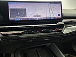 Used 2024 BMW 5 SERIES 530I in WEST PALM BEACH, FLORIDA (Photo 21)