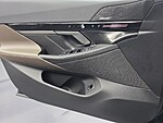 Used 2024 BMW 5 SERIES 530I in WEST PALM BEACH, FLORIDA (Photo 23)