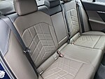 Used 2024 BMW 5 SERIES 530I in WEST PALM BEACH, FLORIDA (Photo 24)