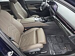 Used 2024 BMW 5 SERIES 530I in WEST PALM BEACH, FLORIDA (Photo 25)