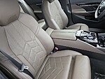 Used 2024 BMW 5 SERIES 530I in WEST PALM BEACH, FLORIDA (Photo 26)