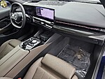 Used 2024 BMW 5 SERIES 530I in WEST PALM BEACH, FLORIDA (Photo 27)