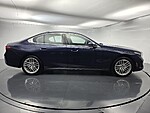 Used 2024 BMW 5 SERIES 530I in WEST PALM BEACH, FLORIDA (Photo 3)