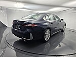 Used 2024 BMW 5 SERIES 530I in WEST PALM BEACH, FLORIDA (Photo 4)