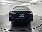 Used 2024 BMW 5 SERIES 530I in WEST PALM BEACH, FLORIDA (Photo 5)