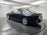 Used 2024 BMW 5 SERIES 530I in WEST PALM BEACH, FLORIDA (Photo 6)