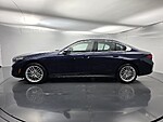 Used 2024 BMW 5 SERIES 530I in WEST PALM BEACH, FLORIDA (Photo 7)