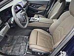 Used 2024 BMW 5 SERIES 530I in WEST PALM BEACH, FLORIDA (Photo 9)